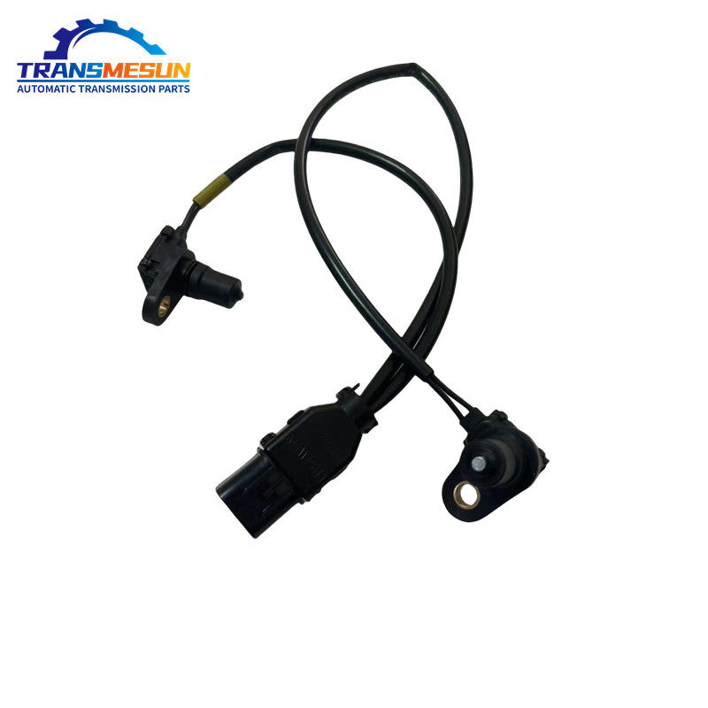 nuovo generatore di segnali di impulso 4595522711 per Hyundai 2004-2007 Matrix 1.6L