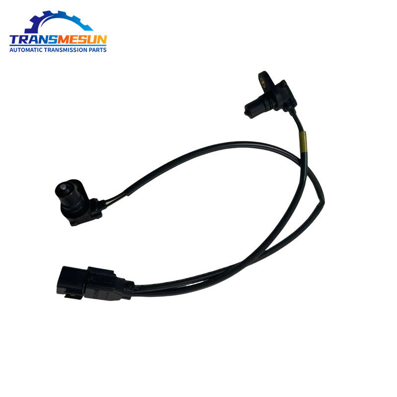nuovo generatore di segnali di impulso 4595522711 per Hyundai 2004-2007 Matrix 1.6L