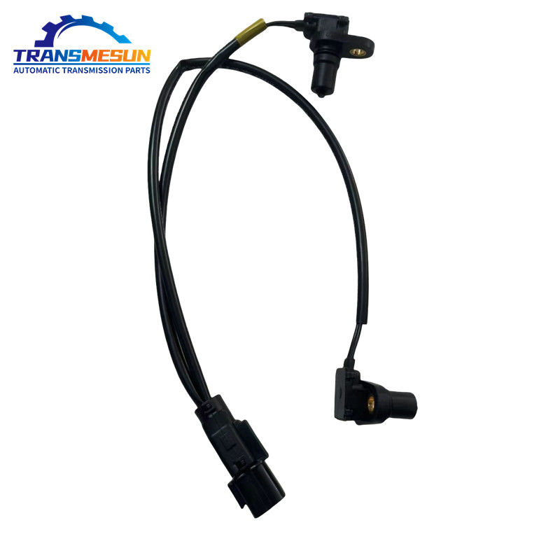 nuovo generatore di segnali di impulso 4595522711 per Hyundai 2004-2007 Matrix 1.6L