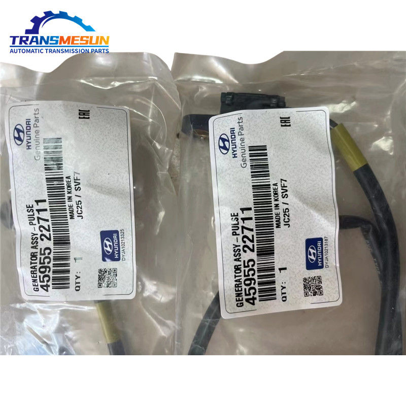 nuovo generatore di segnali di impulso 4595522711 per Hyundai 2004-2007 Matrix 1.6L