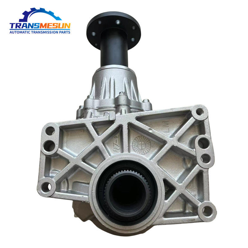 nuovo assemblaggio di cassa di trasferimento 473003B600 per Hyundai 2009-2018 Santa Fe Kia SORENTO