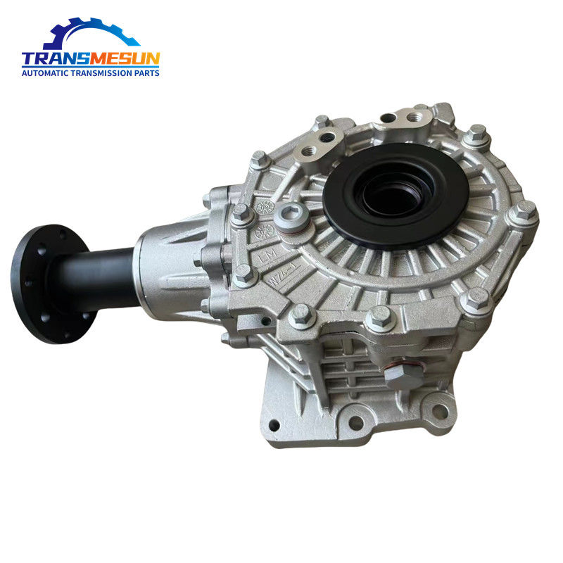 nuovo assemblaggio di cassa di trasferimento 473003B600 per Hyundai 2009-2018 Santa Fe Kia SORENTO