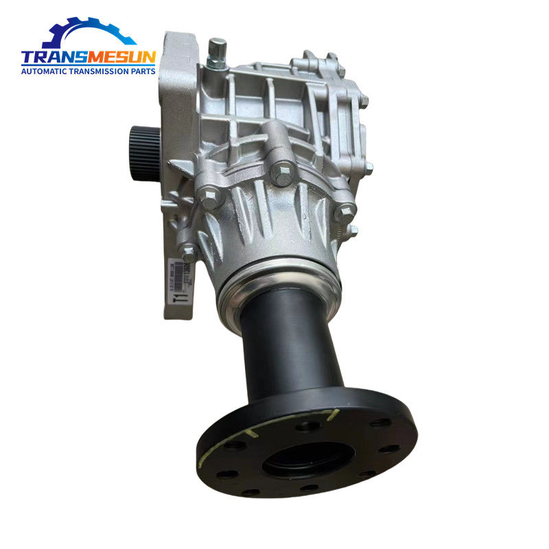 nuovo assemblaggio di cassa di trasferimento 473003B600 per Hyundai 2009-2018 Santa Fe Kia SORENTO