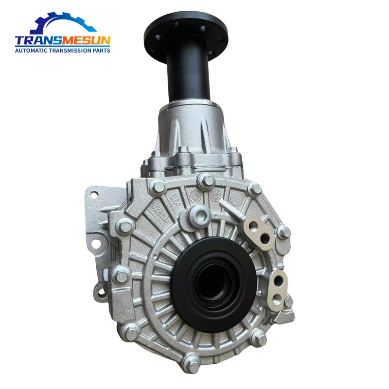 nuovo assemblaggio di cassa di trasferimento 473003B600 per Hyundai 2009-2018 Santa Fe Kia SORENTO