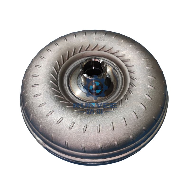 convertitore di coppia 24407598254 GA6F21WA del cambio automatico per MINI CLUBMAN 1.6T 2011-2016