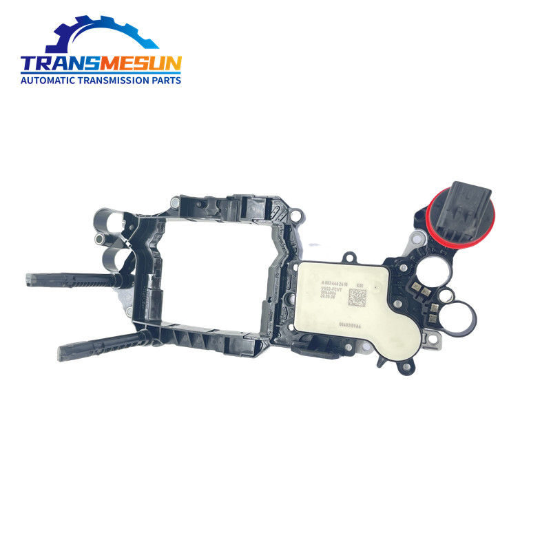 Transmesun 2008-2013 722.8 Mercedes-Benz classe B W245 unità di controllo automatico del cambio A0034462410