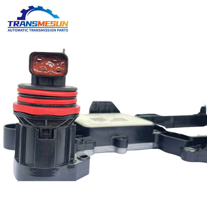 Transmesun 2008-2013 722.8 Mercedes-Benz classe B W245 unità di controllo automatico del cambio A0034462410