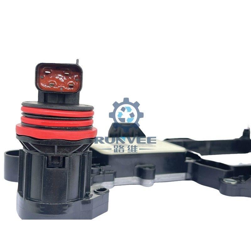 Transmesun 2008-2013 722.8 Mercedes-Benz classe B W245 unità di controllo automatico del cambio A0034462410