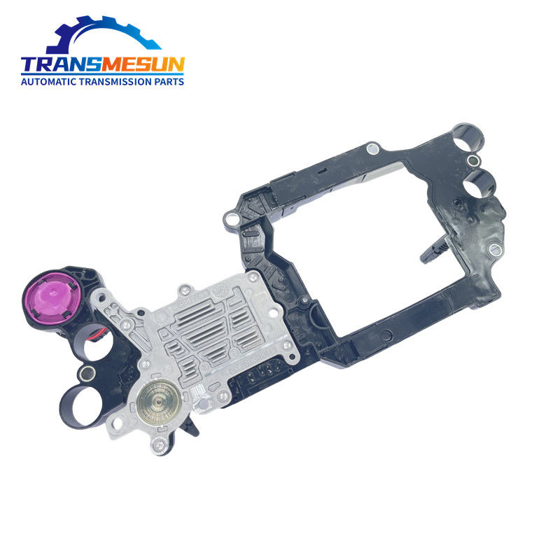 Transmesun 2008-2013 722.8 Mercedes-Benz classe B W245 unità di controllo automatico del cambio A0034462410