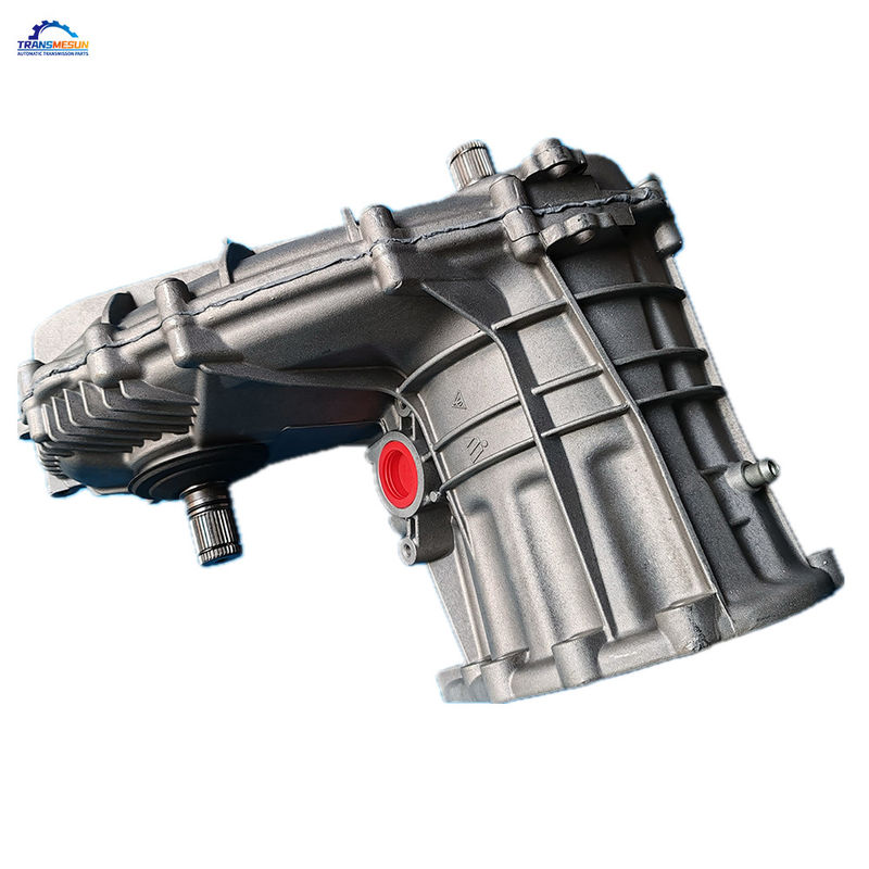 assemblaggio di cassa di trasferimento 92A PL72ATC 4.8T rinnovato per PORSCHE 2011-2018 CAYENNE 4.8L 958334101001