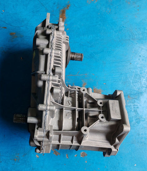 assemblaggio di cassa di trasferimento 92A PL72ATC 4.8T rinnovato per PORSCHE 2011-2018 CAYENNE 4.8L 958334101001