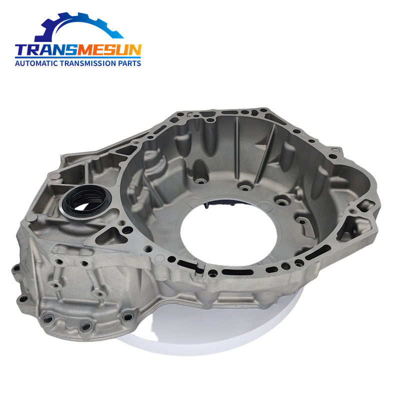 sezione anteriore K114 rinnovata dell'assemblaggio dell'alloggiamento della trasmissione per il motore Toyota ZR-FAE 3ZR-FAE 2013-2022