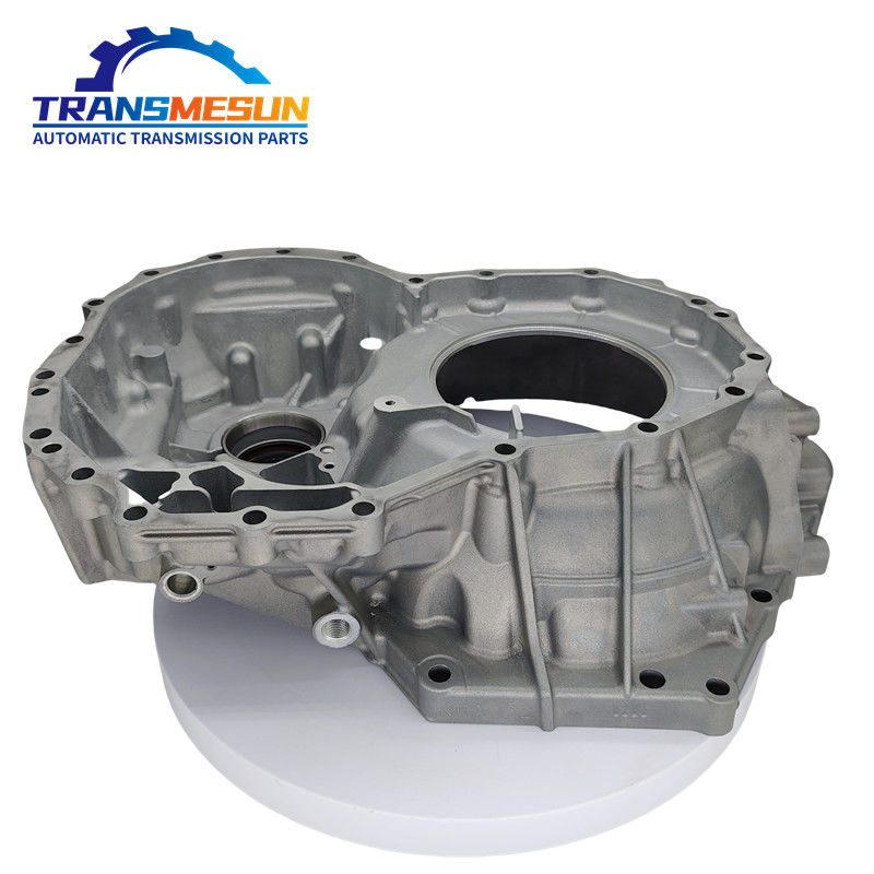 sezione anteriore K114 rinnovata dell'assemblaggio dell'alloggiamento della trasmissione per il motore Toyota ZR-FAE 3ZR-FAE 2013-2022