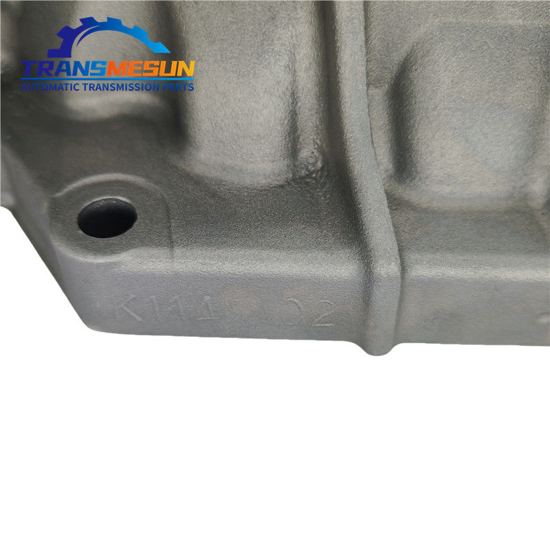 sezione anteriore K114 rinnovata dell'assemblaggio dell'alloggiamento della trasmissione per il motore Toyota ZR-FAE 3ZR-FAE 2013-2022