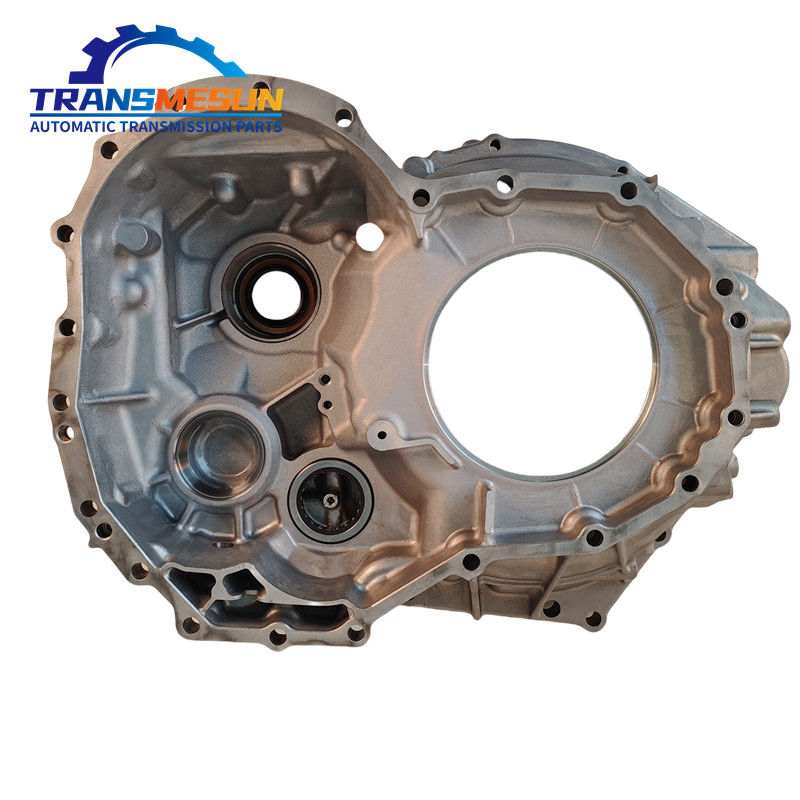 sezione anteriore K114 rinnovata dell'assemblaggio dell'alloggiamento della trasmissione per il motore Toyota ZR-FAE 3ZR-FAE 2013-2022