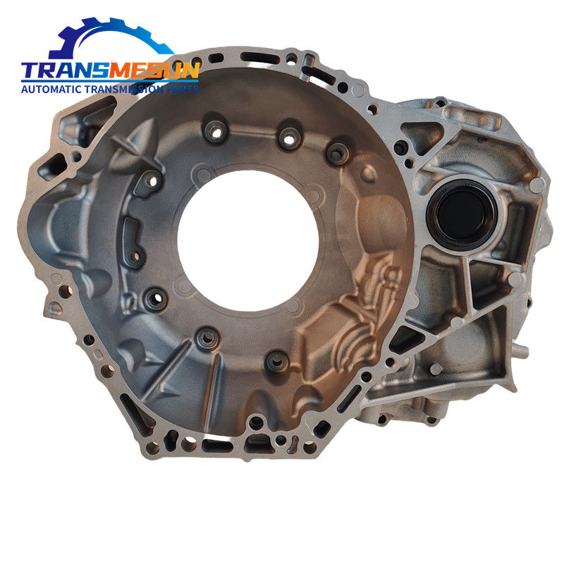 sezione anteriore K114 rinnovata dell'assemblaggio dell'alloggiamento della trasmissione per il motore Toyota ZR-FAE 3ZR-FAE 2013-2022