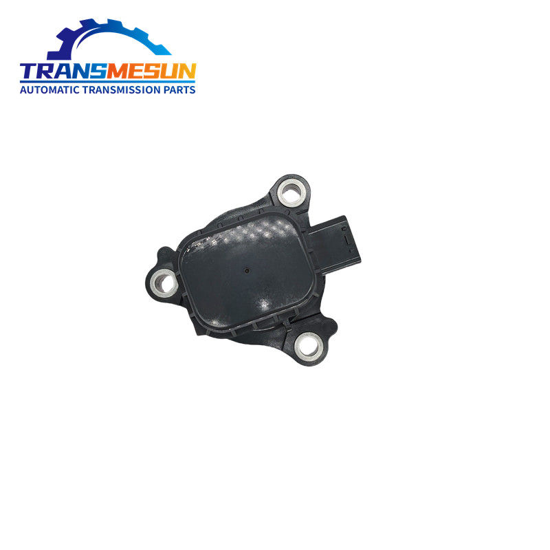 gruppo di pompe a olio elettriche ausiliarie usate per Toyota K114 K115 CVT trasmissione automatica 2013-2022 3530028030