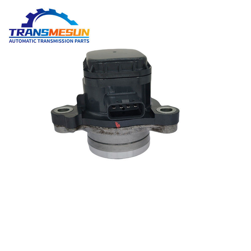 gruppo di pompe a olio elettriche ausiliarie usate per Toyota K114 K115 CVT trasmissione automatica 2013-2022 3530028030