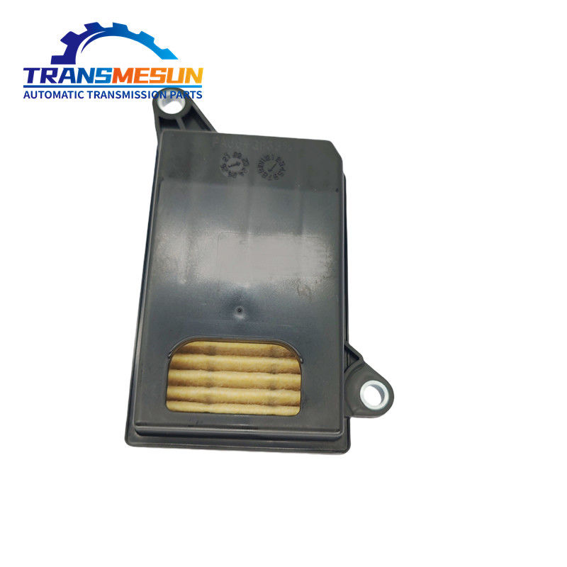 Nuova trasmissione K114 K115 CVT schermo filtro olio per il 2013-2022 TOYOTA C-HR RAV4 ALPHARD 3533028020 9030124013