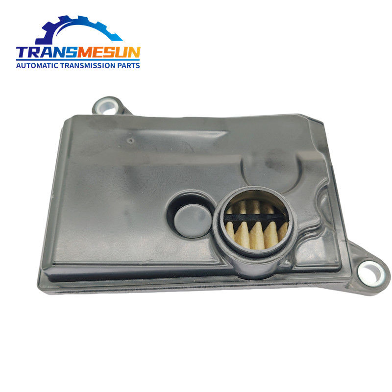 Nuova trasmissione K114 K115 CVT schermo filtro olio per il 2013-2022 TOYOTA C-HR RAV4 ALPHARD 3533028020 9030124013