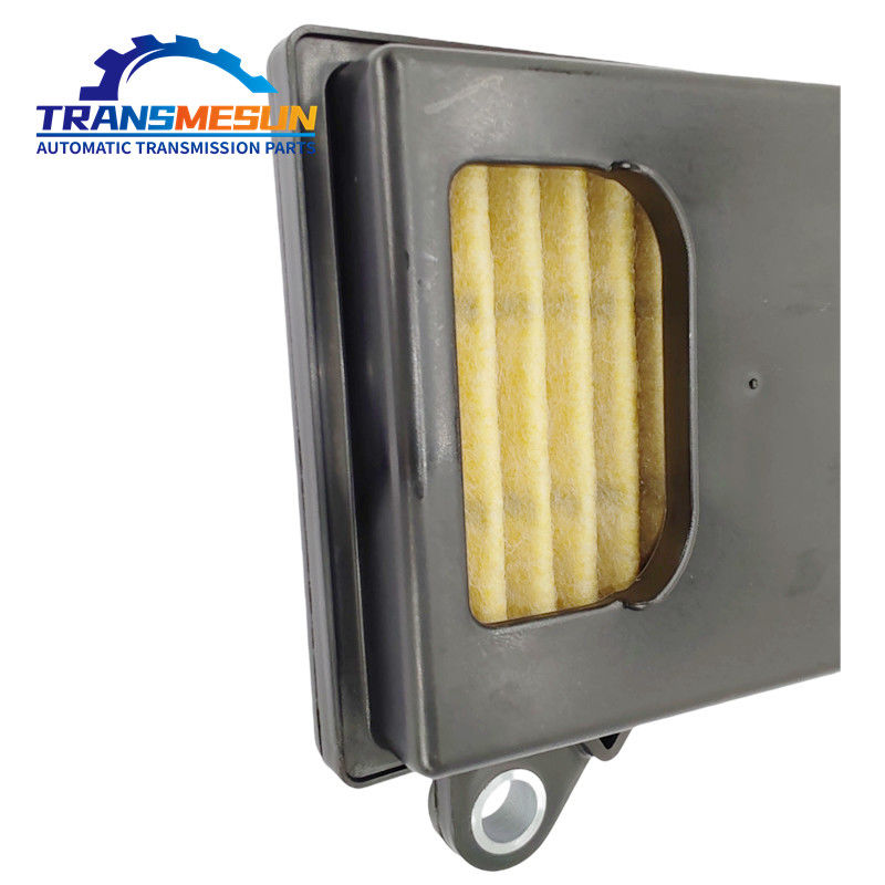 Nuova trasmissione K114 K115 CVT schermo filtro olio per il 2013-2022 TOYOTA C-HR RAV4 ALPHARD 3533028020 9030124013