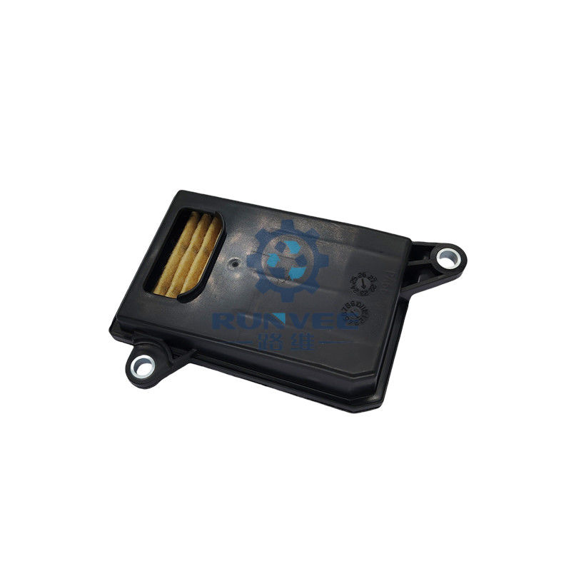 Nuova trasmissione K114 K115 CVT schermo filtro olio per il 2013-2022 TOYOTA C-HR RAV4 ALPHARD 3533028020 9030124013