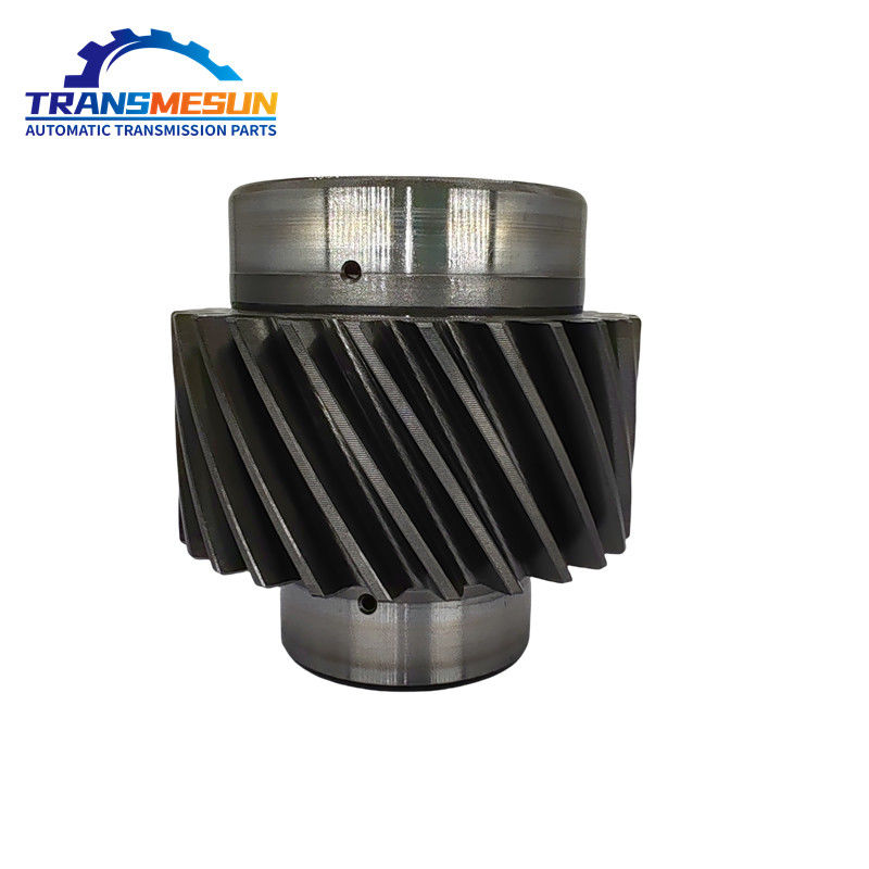 Usato K114 K115 CVT trasmissione riduttore di trasmissione 26 piedi 3575844011 per Toyota C-HR RAV4 ALPHARD