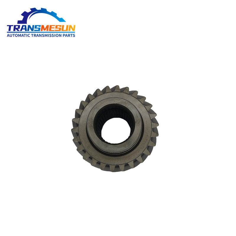 Usato K114 K115 CVT trasmissione riduttore di trasmissione 26 piedi 3575844011 per Toyota C-HR RAV4 ALPHARD