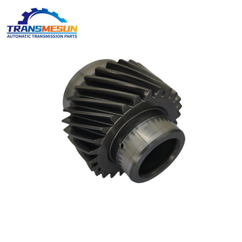 Usato K114 K115 CVT trasmissione riduttore di trasmissione 26 piedi 3575844011 per Toyota C-HR RAV4 ALPHARD