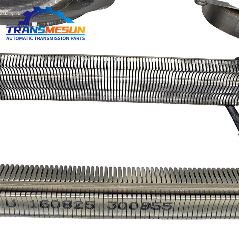 K114 K114F K115 K115F CVT Gear Box Pulley Belt Wheel Set Contiene Catena Per il 2013-2022 Toyota C-HR RAV4 2.0L 2.5L