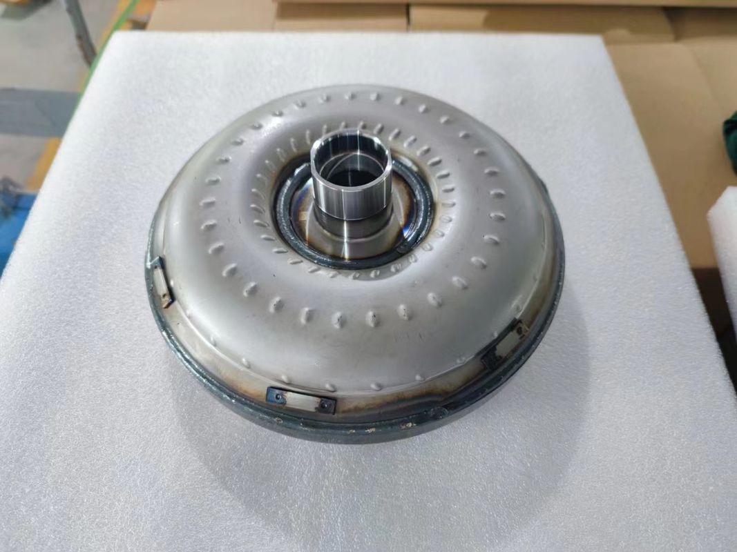Convertitore di coppia del sistema di trasmissione automatico 6T41 per il 2014-2019 BUICK GL8 TRUCK LT 2.0T 24281746