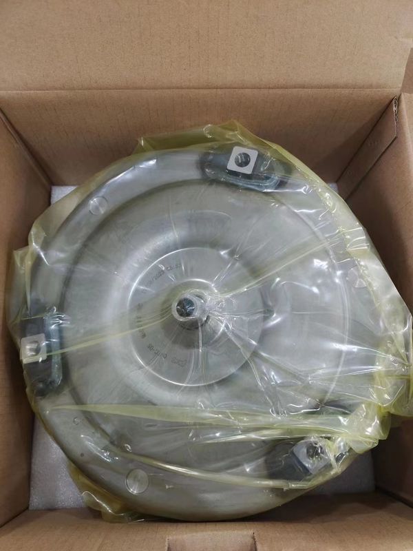 Convertitore di coppia del sistema di trasmissione automatico 6T41 per il 2014-2019 BUICK GL8 TRUCK LT 2.0T 24281746