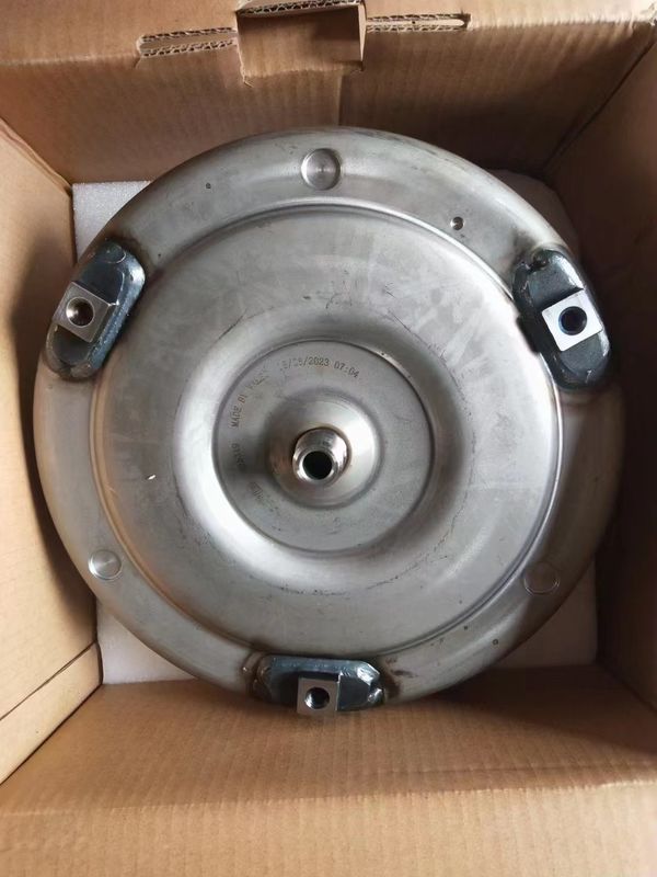 Convertitore di coppia del sistema di trasmissione automatico 6T41 per il 2014-2019 BUICK GL8 TRUCK LT 2.0T 24281746