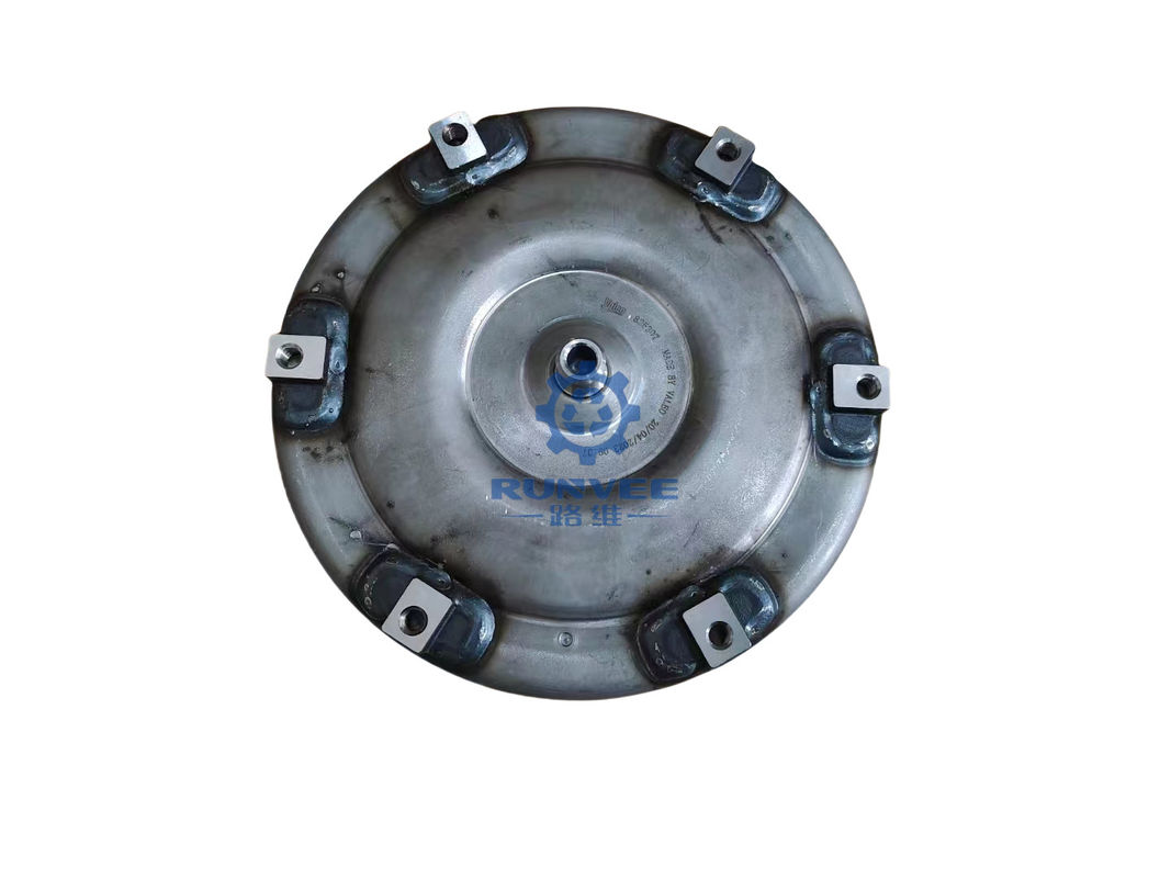 Convertitore di coppia del sistema di trasmissione automatica 6T50 per Buick Regal GL8 3.0L 24270962 2010-2019