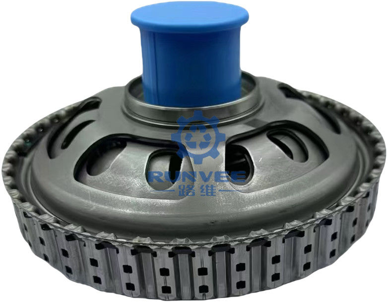 Nuovo 7DCT300 6DCT150 batteria a doppia frizione per Mercedes Benz A180 GLA180 A7002500100 28008486557