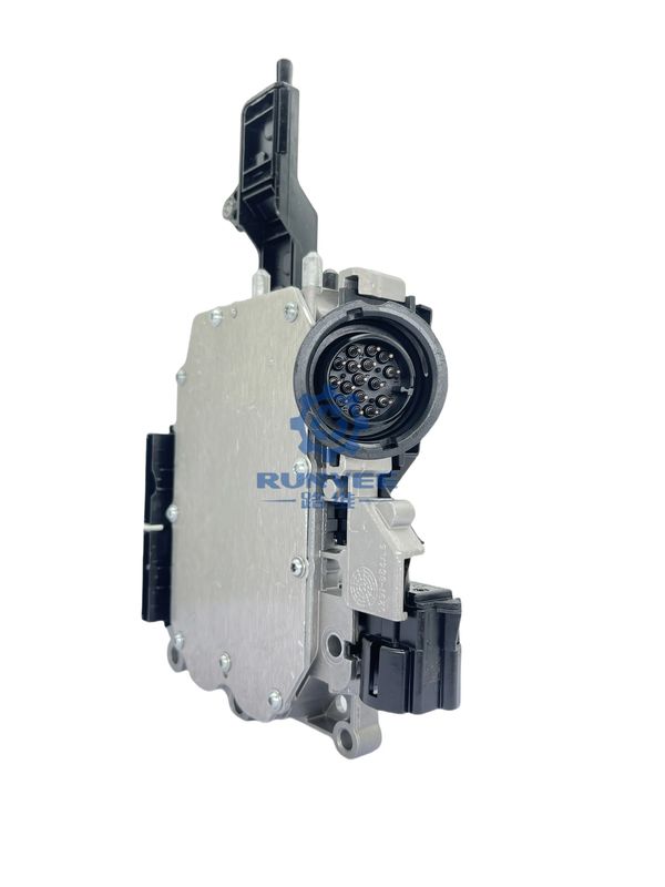 modulo di controllo DCT di velocità 0B5 DL5017 rinnovato per Audi 2008-2018 Q5 A7 2.0T 2.8L 0B5927256B 0B5927156F