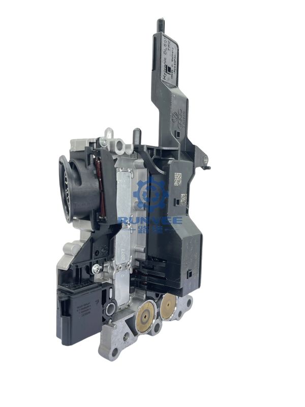 modulo di controllo DCT di velocità 0B5 DL5017 rinnovato per Audi 2008-2018 Q5 A7 2.0T 2.8L 0B5927256B 0B5927156F