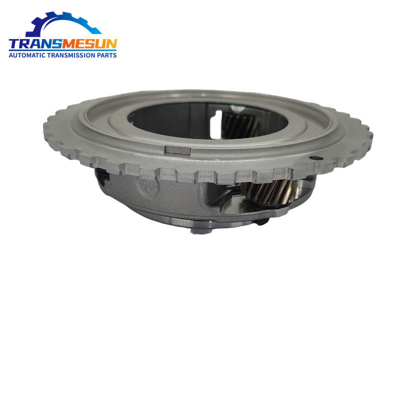 Transmesun di seconda mano 8HP-45 8HP-51 cambio automatico ingranaggio planetario 1101440021D per v.w bm.w