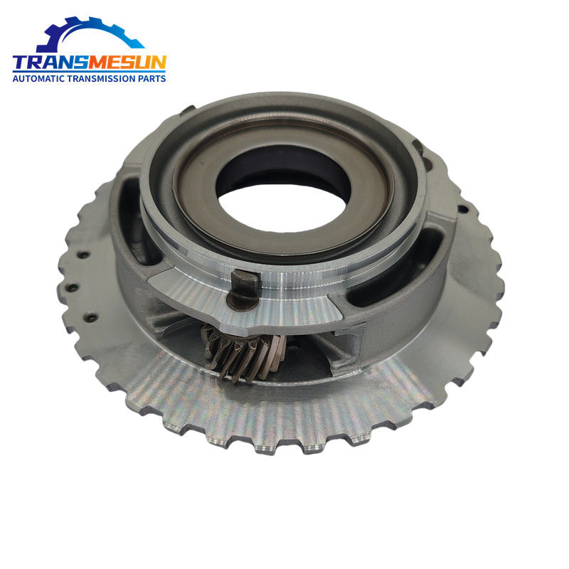 Transmesun di seconda mano 8HP-45 8HP-51 cambio automatico ingranaggio planetario 1101440021D per v.w bm.w