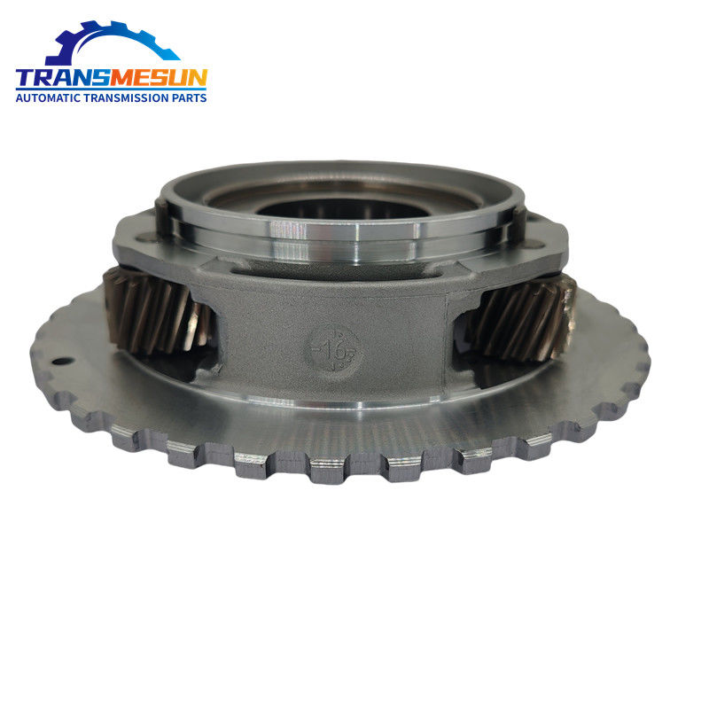 Transmesun di seconda mano 8HP-45 8HP-51 cambio automatico ingranaggio planetario 1101440021D per v.w bm.w