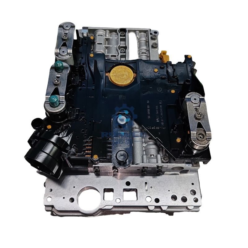 722.6 Unità di controllo idraulica del corpo della valvola per Mercedes Benz CL600 G55 AMG S600 S65 2003-2013