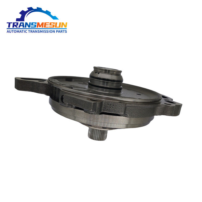 utilizzato K114 K115 CVT cambio automatico anteriore pompa dell'olio 3531028040 per il 2013-2022 Toyota C-HR RAV4 2.0L 2.5L