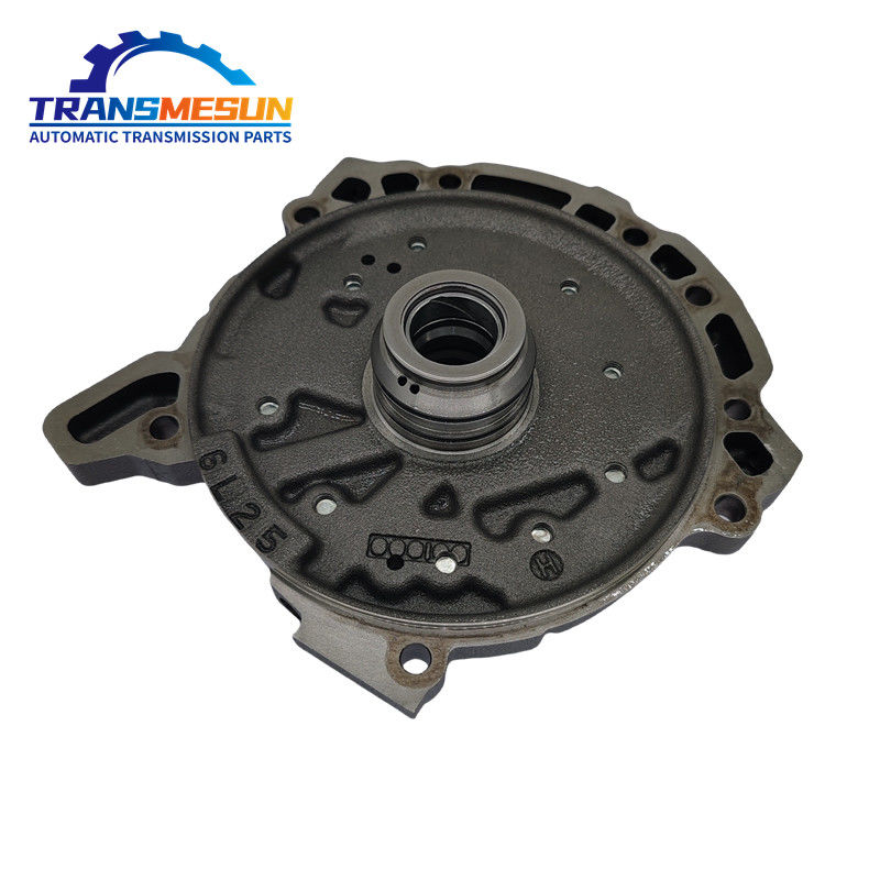 utilizzato K114 K115 CVT cambio automatico anteriore pompa dell'olio 3531028040 per il 2013-2022 Toyota C-HR RAV4 2.0L 2.5L