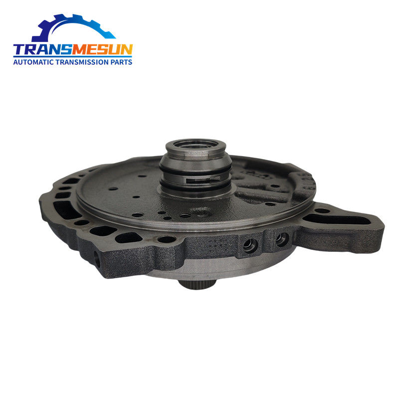 utilizzato K114 K115 CVT cambio automatico anteriore pompa dell'olio 3531028040 per il 2013-2022 Toyota C-HR RAV4 2.0L 2.5L