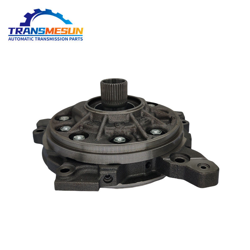 utilizzato K114 K115 CVT cambio automatico anteriore pompa dell'olio 3531028040 per il 2013-2022 Toyota C-HR RAV4 2.0L 2.5L