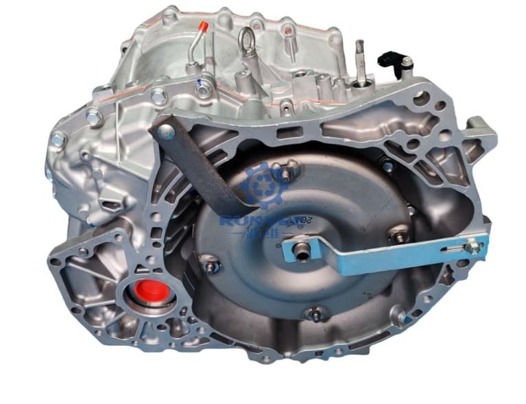 trasmissione NT32 MR20DD CVT rinnovata per il 2014 NISSAN X-TRAIL 2.0L 4WD 310203VX2D