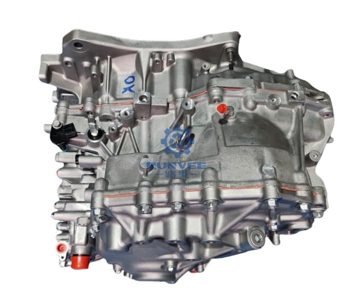 trasmissione NT32 MR20DD CVT rinnovata per il 2014 NISSAN X-TRAIL 2.0L 4WD 310203VX2D