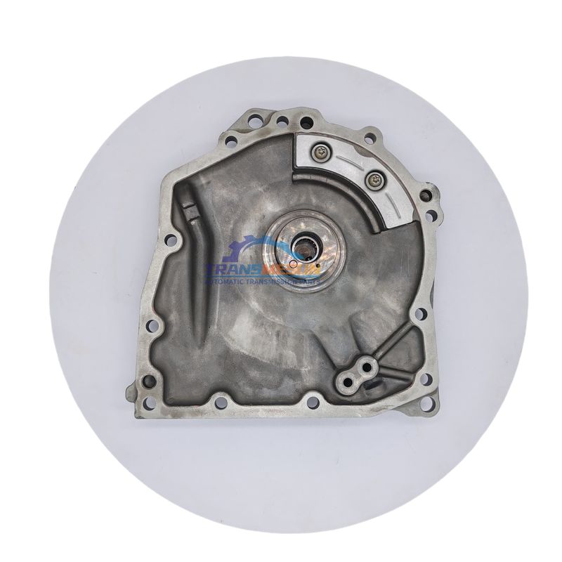U140F all'interno della cabina della trasmissione automatica a 4 velocità per Toyota RAV4 35102-42010 2000-2013