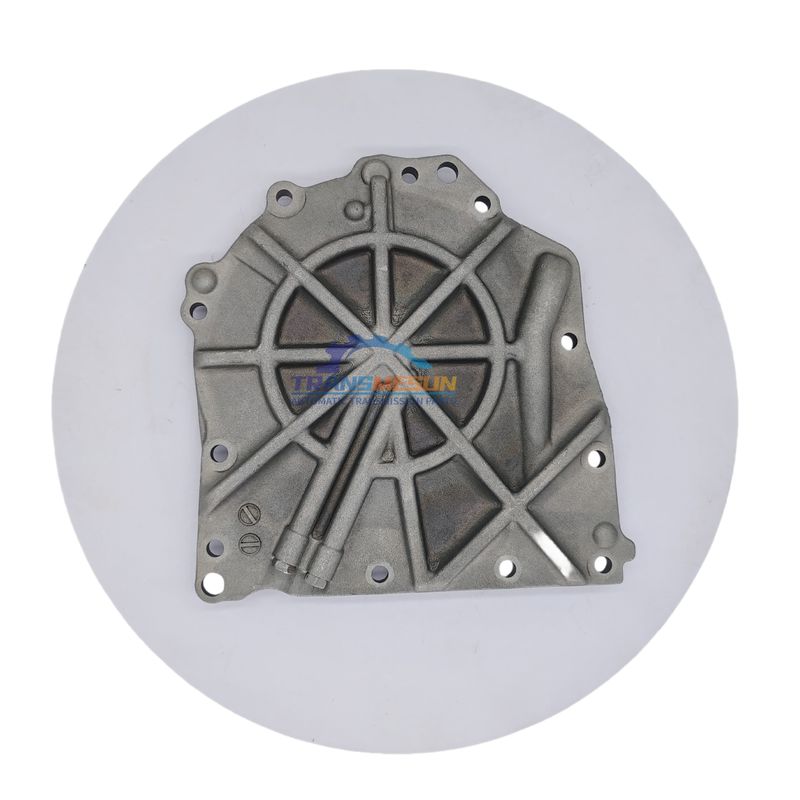 U140F all'interno della cabina della trasmissione automatica a 4 velocità per Toyota RAV4 35102-42010 2000-2013