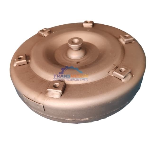 convertitore di coppia del cambio automatico A340E 32000-60240 per Toyota Hiace 2003-2019